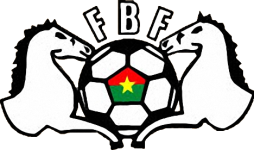 Escudo de Comoé