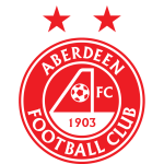 Escudo de Aberdeen