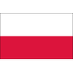 Escudo de Poland U17 W