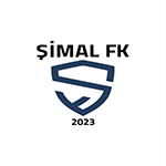 Escudo de Şimal