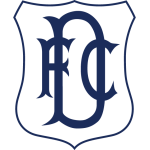 Escudo de Dundee