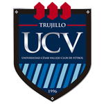 Escudo de Cesar Vallejo