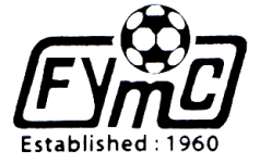 Escudo de Fakirerpool
