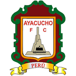 Escudo de Ayacucho FC