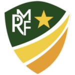 Escudo de Monte Roraima U20