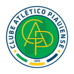 Escudo de Piauí U20