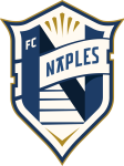 Escudo de Naples
