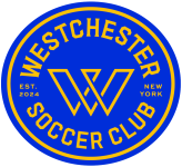 Escudo de Westchester SC