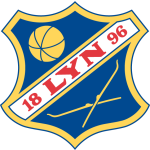 Escudo de Lyn II