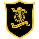 Escudo de Livingston