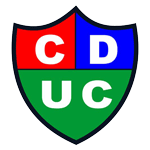 Escudo de Union Comercio