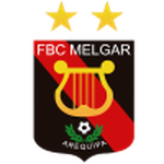 Escudo de FBC Melgar