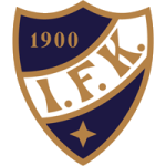 Escudo de VIFK W