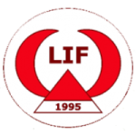 Escudo de Linero