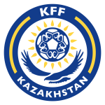 Escudo de Växjö Norra