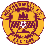 Escudo de Motherwell