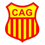 Escudo de Atletico Grau