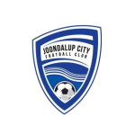 Escudo de Joondalup City
