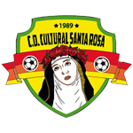 Escudo de Club Deportivo Los Chankas