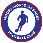 Escudo de MWOS