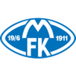 Escudo de Molde W