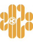 Escudo de Shenzhen 2028