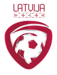 Escudo de Riga Mariners