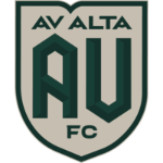 Escudo de Alta
