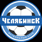 Escudo de Chelyabinsk II