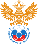 Escudo de KDV