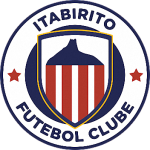 Escudo de Itabirito U20