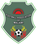 Escudo de Ekhaya
