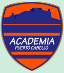 Escudo de Puerto Cabello II