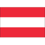 Escudo de Austria U17 W