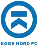 Escudo de Nord
