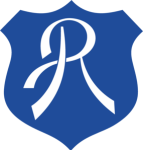 Escudo de Rollon