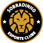 Escudo de Sobradinho U20