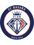 Escudo de Basara Hyogo