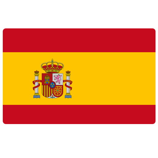 Escudo de Spain U20