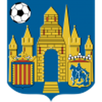 Escudo de KVC Westerlo
