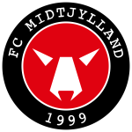 Escudo de Midtjylland W