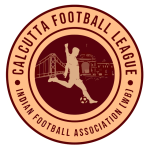 Escudo de United Kolkata