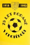 Escudo de Chotebor