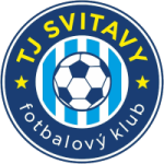 Escudo de Svitavy