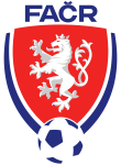 Escudo de Zabreh