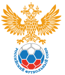 Escudo de Shumbrat