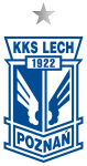 Escudo de Lech Poznan W