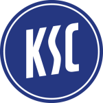 Escudo de Karlsruhe II