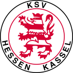 Escudo de Kassel