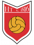 Escudo de HT16